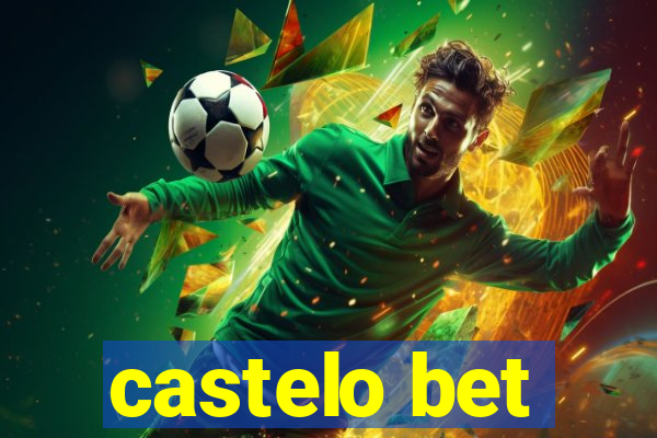 castelo bet